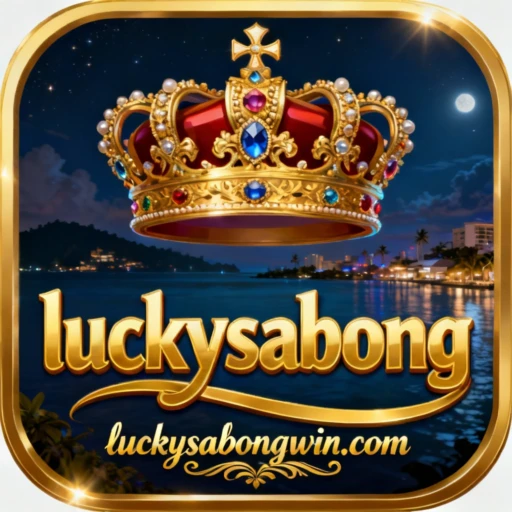 Experience Exciting Cockfighting Games and Earn Rewards Online