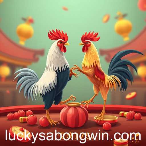 The Rise of Luckysabong in the Digital Gaming Landscape