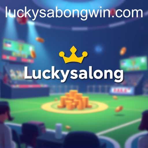 The Evolution of Online Gaming with Luckysabong