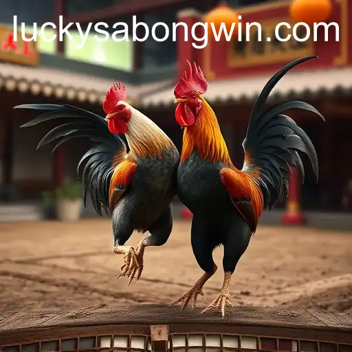 The Intersection of Online Gaming and Cultural Heritage