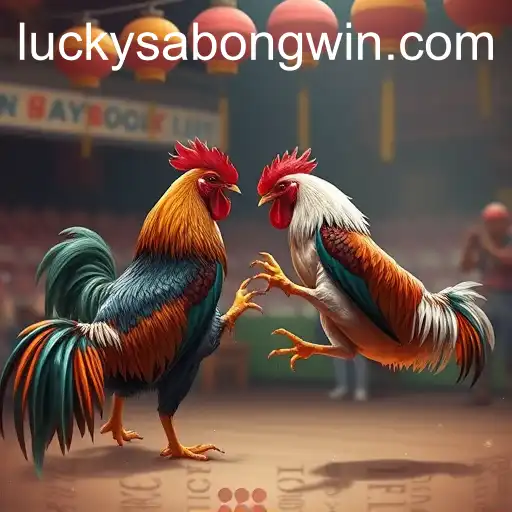 The Rise of Luckysabong in 2025: A Digital Craze