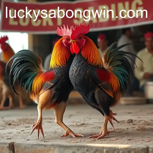 The Rise of Luckysabong in Digital Gaming