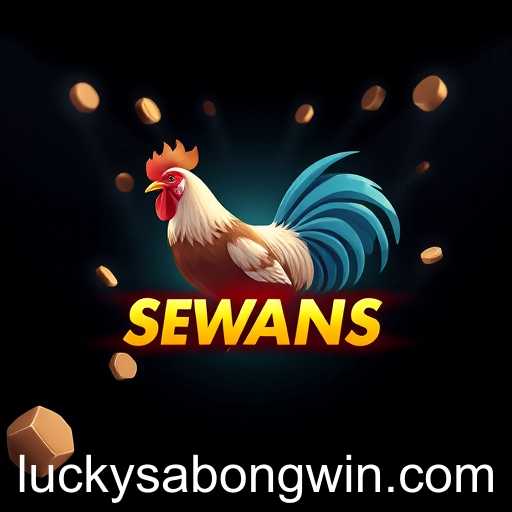 Exploring the Thrilling Rewards Under the 'LuckySabong' Category in Online Gaming