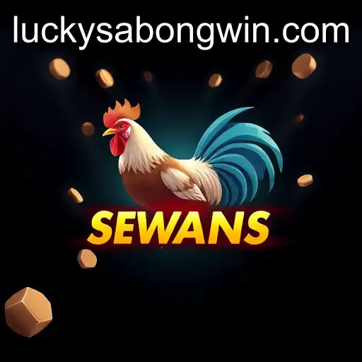 Exploring the Thrilling Rewards Under the 'LuckySabong' Category in Online Gaming