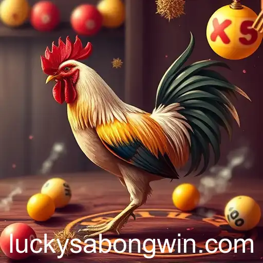 The Rise of Luckysabong in Online Gaming