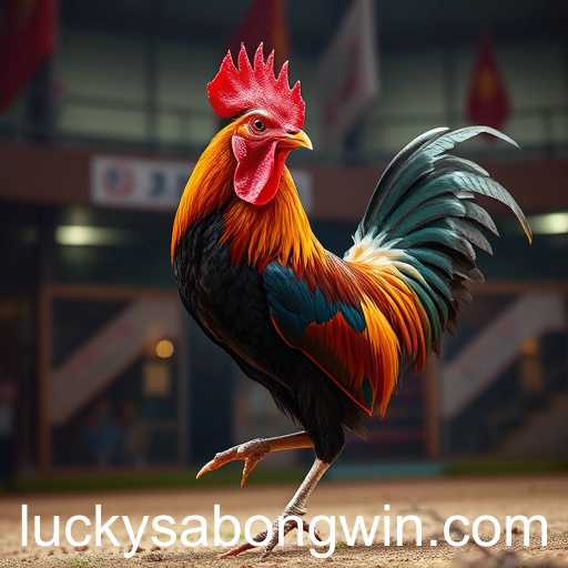 The Rise of Online Cockfighting in 2025