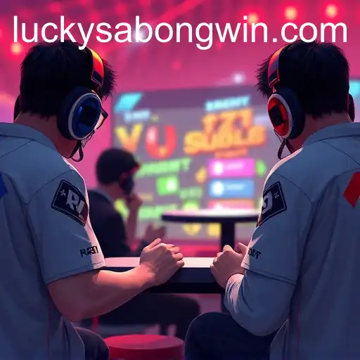 The Rise of Online Game Platforms in 2025