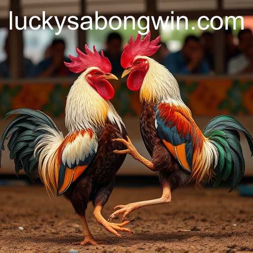 The Rising Popularity of Online Sabong