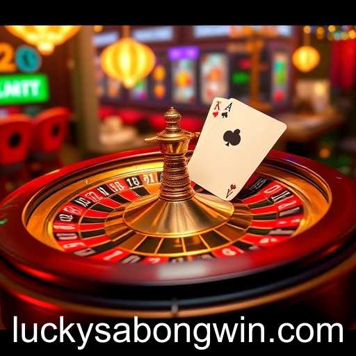 Rising Trend of Online Gaming