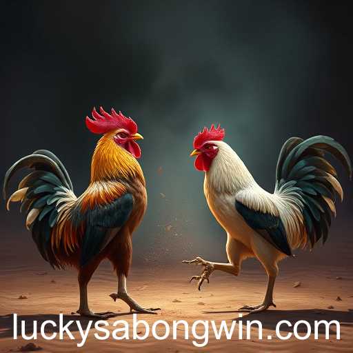 Game Strategy: Mastering the Art of Winning with Luckysabong