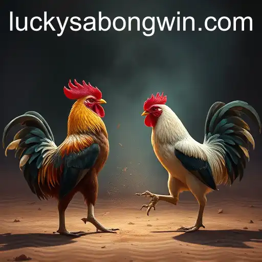 Game Strategy: Mastering the Art of Winning with Luckysabong