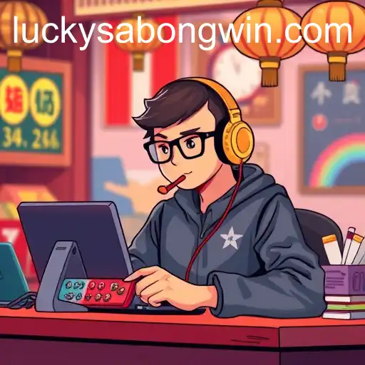 Exploring 'Customer Support' in the Gaming World: A Deep Dive into the 'luckysabong' Phenomenon
