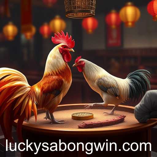 The Rise of Luckysabong Tournaments: A New Era in Online Gaming