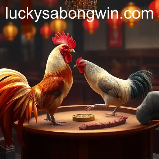 The Rise of Luckysabong Tournaments: A New Era in Online Gaming